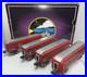 Mth_10_1065_O_gauge_600_Series_Red_Silver_4_car_Passenger_Set_Lnib_01_nozm