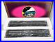Mth_20_6616_New_York_Central_70_Sleeper_diner_Streamlined_Passenger_Car_Set_Nib_01_lh