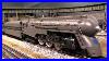 Mth_20th_Century_Limited_Streamlined_Passenger_Set_New_York_Central_01_wh