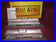 Mth_30_20302_1_Mass_Bay_Bud_Car_Passenger_Set_With_Proto_3_Led_Lights_01_po