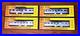 Mth_30_6070_Pennsylvannia_Streamlined_Passenger_Car_Set_Of_Four_Cars_01_vdt