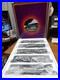 Mth_Mt_6012_B_o_Baltimore_Ohio_Aluminum_5_Car_Passenger_Set_Used_In_Box_Rare_01_ipmx