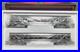 Mth_O_gauge_Mt_6508_Amtrak_70_Aluminum_2_car_Passenger_Set_18l_Lnib_01_wu