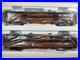 Mth_Pennsylvania_2_Car_60_Streamlined_Coach_Baggage_Passenger_Set_30_2709P_01_ir