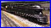 Mth_Pennsylvania_6_4_4_6_S1_Passenger_Set_01_nd