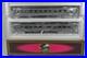 Mth_Premier_20_6654_New_York_Central_2_Car_70_Abs_Sleeper_Diner_Passenger_Set_01_xhj
