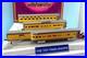Mth_Premier_6019_Union_Pacific_15_Aluminum_4_car_Passenger_Set_exc_Cond_lot_1_01_yc