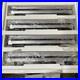Mth_Premier_Amtrak_Amfleet_4_Car_Passenger_Set_20_6556_O_Scale_Northeast_Direct_01_eydk