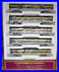 Mth_Premier_C_o_Chesapeake_Ohio_70_Aluminum_5_car_Passenger_Set_20_6502_Nib_01_xpcz