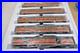 Mth_Premier_Great_Northern_5_Car_70_Streamlined_Passenger_Set_20_6551_O_Scale_01_to