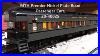 Mth_Premier_Nickel_Plate_Road_Passenger_Cars_01_dg