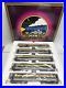 Mth_Premier_O_gauge_20_4028_Chesapeake_Ohio_5_car_70_Abs_Passenger_Set_Lnib_01_lrhw