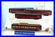 Mth_Rail_King_6730_Canadian_Pacific_60_Streamlined_4_car_Passenger_Set_Ln_Ib_01_pvmo