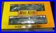 Mth_Railking_4_car_Santa_Fe_Madison_Passenger_Set_30_69264_01_nv