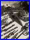 Mustang_ford_vw_421_352_monte_Carlo_289_wildcat_And_ChevroletAnd_Many_Many_More_01_qqx