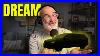 My_Dream_Car_For_Uber_Driving_Daily_Drive_1930_01_ml