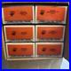 NEW_Lionel_Wabash_Fallen_Flag_Series_Passenger_6_Car_Set_6_7227_7232_01_mye