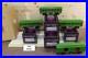 NEW_MTH_Dorfan_Standard_Gauge_Tinplate_Green_4_Car_Passenger_Set_10_5031_01_pmda