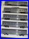 NEW_Weaver_aluminum_New_York_Central_5_car_passenger_set_0_gauge_Original_Box_01_plmg