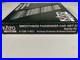 NOS_KATO_N_Scale_106_1401_Smoothside_Passenger_Car_Set_E_Santa_Fe_4_Car_Set_01_xqxy