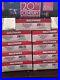 NYC_20th_CENTURY_LTD_NEW_YORK_CENTRAL_1948_FULL_9_CAR_Set_HO_Scale_NEW_OOP_01_kzvw