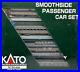 N_Kato_106_1105_Smoothside_4_Passenger_Car_Set_A_Southern_Pacific_1_Sp_01_unv