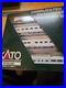 N_Kato_106_1604_Corrugated_4_Passenger_Car_Set_A_Atchison_Topeka_Santa_Fe_01_rr