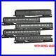 N_MICRO_TRAINS_983_02_255_Frisco_Heavyweight_5_pack_passenger_set_01_pb