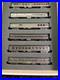 N_Scale_Atlas_Santa_Fe_Green_6_Passenger_Car_Set_01_alx