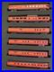 N_Scale_Atlas_Southern_Pacific_Daylight_6_Passenger_Car_Set_01_hq