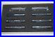 N_Scale_Con_Cor_Baltimore_Ohio_Set_of_6_Passenger_Car_Locomotives_C42839_01_hat