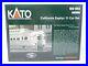 N_Scale_Kato_106_055_California_Zephyr_11_Car_Passenger_Set_with_Track_01_atw