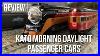 N_Scale_Kato_Morning_Daylight_10_Car_Passenger_Set_Review_01_egrl