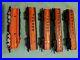 N_Scale_Passenger_Set_Southern_Pacific_Daylight_Cars_VERY_RARE_Rapido_Cars_01_vyr