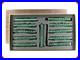 N_Scale_SOUTHERN_CRESCENT_Limited_Passenger_Car_11_Pack_Set_Con_Cor_01_pgpy