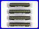 N_Scale_SOUTHERN_PACIFIC_Heavyweight_Passenger_Car_4_Pack_Set_MICRO_TRAINS_01_sbh