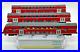 N_Scale_Trix_15824_DB_BiLevel_3_Passenger_Car_Set_Original_Box_01_ahtu