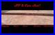 N_scale_5_South_Pacific_Daylight_Passenger_Car_set_used_as_is_01_sdw