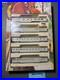 N_scale_Con_Cor_UNDECORATED_PASSENGER_CAR_SET_Never_Used_R020_01_msu
