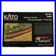 N_scale_KATO_Southern_Pacific_Morning_Daylight_10_car_passenger_Set_01_bzg