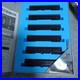Near_Mint_Micro_Ace_A_5710_JNR_Series_61_6_Car_Passenger_Set_JAPAN_01_rs