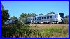 New_Australind_Railcar_Set_1_At_Cardup_As_Briefly_Seen_On_It_S_First_Day_Of_Trials_30_09_2025_01_kxia