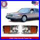 New_Corner_Light_Lens_And_Housing_LH_RH_Side_For_1990_1994_Lincoln_Town_Car_01_ij
