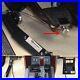 New_Drivers_Training_Learn_Driving_passenger_Controls_Brake_Great_Assistance_Set_01_ymiw