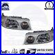 New_Front_Headlight_Left_Right_Side_with_Bulb_For_1998_2002_Lincoln_Town_Car_01_qu