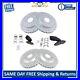 New_Front_Rear_Ceramic_Brake_Pad_Rotor_Kit_For_97_04_Chevy_Corvette_01_vthd