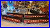 New_Hope_U0026_Ivyland_Railroad_4_Car_60_Streamlined_Passenger_Set_Mth_Railking_E_Z_Catch_Exclusive_01_fwby