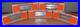 New_Lionel_Amtrak_Aluminum_Passenger_5_Car_Set_6_19100_To_6_19103_6_19105_01_lvd