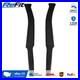 New_OEM_Club_Car_Rear_Canopy_Supports_2_Passenger_Set_of_2_102513501_01_hqu