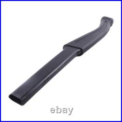 New OEM Club Car Rear Canopy Supports 2 Passenger Set of 2 102513501